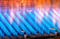 Ockeridge gas fired boilers