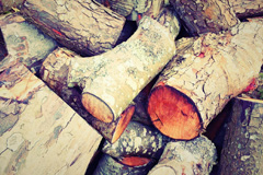 Ockeridge wood burning boiler costs